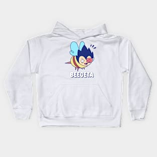 BEEGETA Kids Hoodie